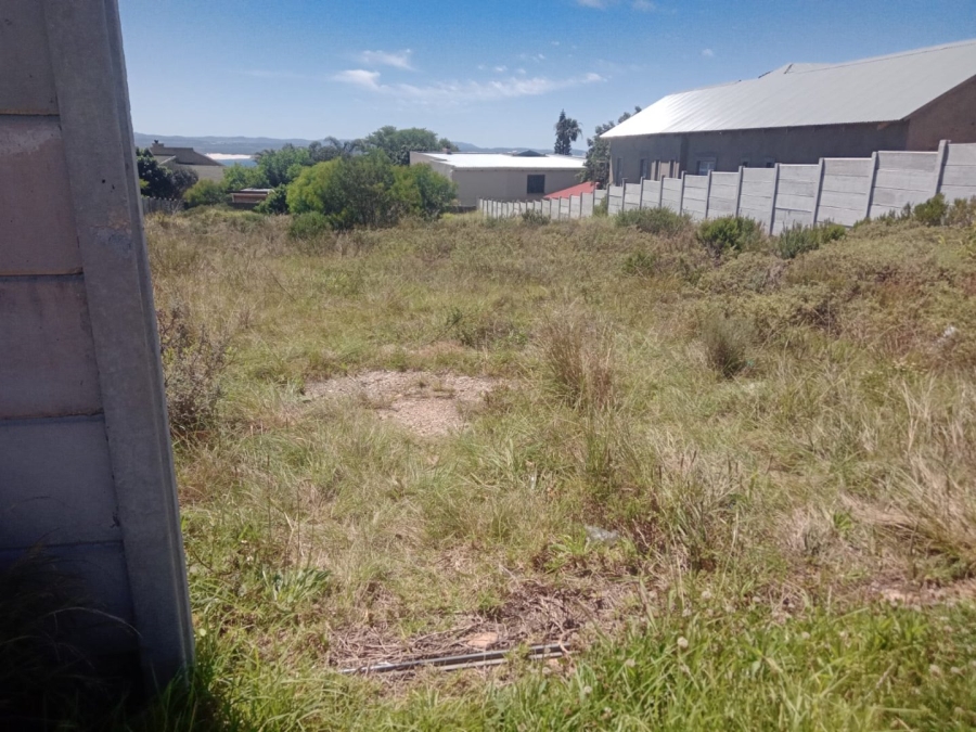 Commercial Property for Sale in Wavecrest Eastern Cape